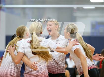 Thumbnail 3 in Coronado @ Carrollwood Day (Florida GEM Tournement at Wiregrass Ranch) photogallery.