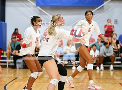 Thumbnail 1 in Coronado @ Carrollwood Day (Florida GEM Tournement at Wiregrass Ranch) photogallery.