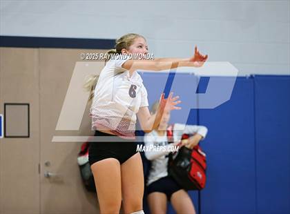 Thumbnail 1 in Coronado @ Carrollwood Day (Florida GEM Tournement at Wiregrass Ranch) photogallery.