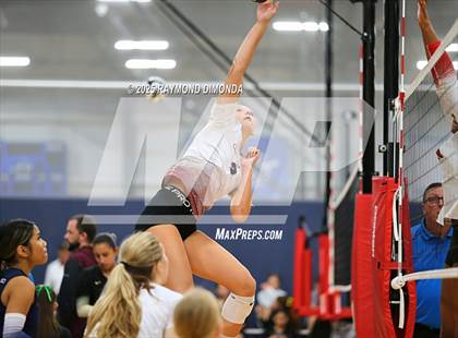 Thumbnail 2 in Coronado @ Carrollwood Day (Florida GEM Tournement at Wiregrass Ranch) photogallery.