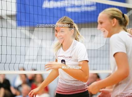 Thumbnail 1 in Coronado @ Carrollwood Day (Florida GEM Tournement at Wiregrass Ranch) photogallery.