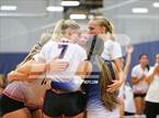 Photo from the gallery "Coronado @ Carrollwood Day (Florida GEM Tournement at Wiregrass Ranch)"