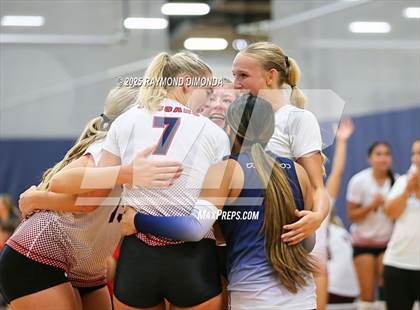 Thumbnail 2 in Coronado @ Carrollwood Day (Florida GEM Tournement at Wiregrass Ranch) photogallery.