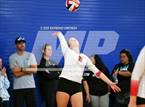 Photo from the gallery "Coronado @ Carrollwood Day (Florida GEM Tournement at Wiregrass Ranch)"