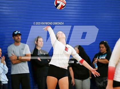 Thumbnail 2 in Coronado @ Carrollwood Day (Florida GEM Tournement at Wiregrass Ranch) photogallery.