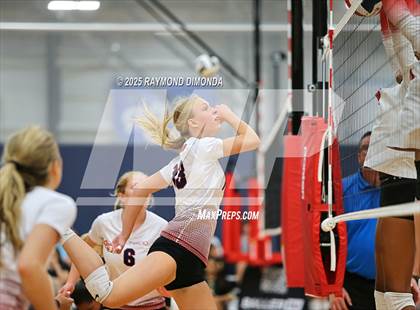 Thumbnail 3 in Coronado @ Carrollwood Day (Florida GEM Tournement at Wiregrass Ranch) photogallery.