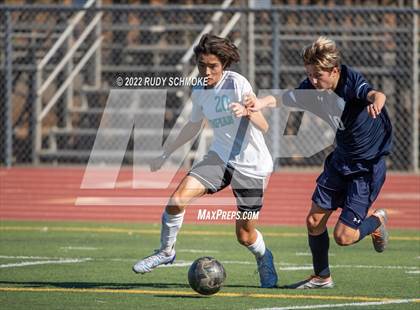 Thumbnail 3 in Olympian @ Granite Hills photogallery.