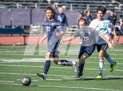 Thumbnail 2 in Olympian @ Granite Hills photogallery.