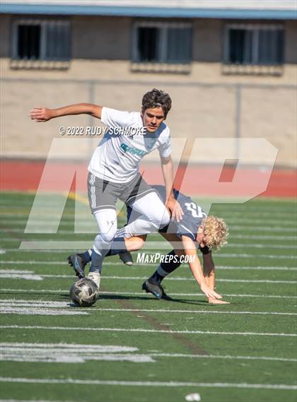 Thumbnail 1 in Olympian @ Granite Hills photogallery.