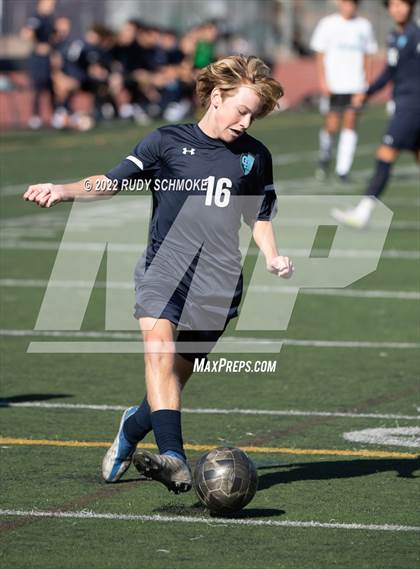 Thumbnail 1 in Olympian @ Granite Hills photogallery.