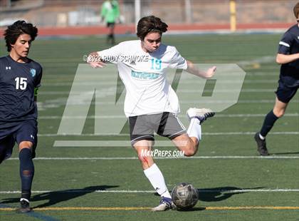 Thumbnail 2 in Olympian @ Granite Hills photogallery.