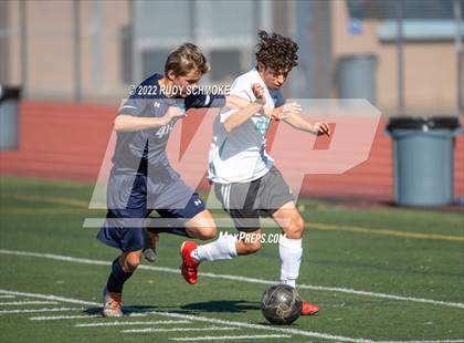 Thumbnail 3 in Olympian @ Granite Hills photogallery.