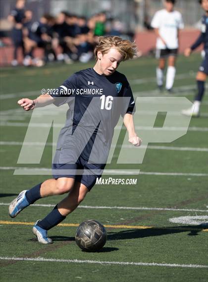 Thumbnail 3 in Olympian @ Granite Hills photogallery.