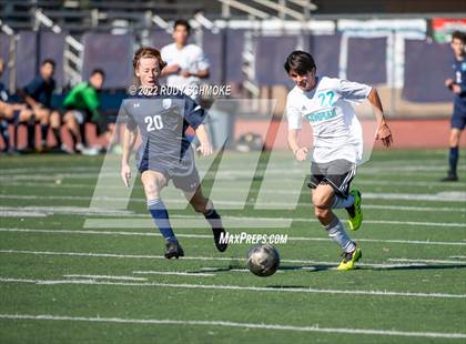 Thumbnail 2 in Olympian @ Granite Hills photogallery.