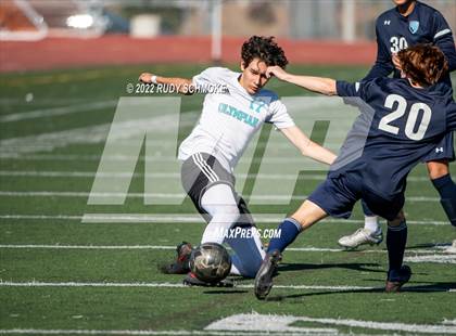 Thumbnail 3 in Olympian @ Granite Hills photogallery.