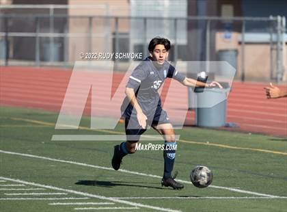 Thumbnail 1 in Olympian @ Granite Hills photogallery.