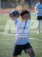 Photo from the gallery "Olympian @ Granite Hills"