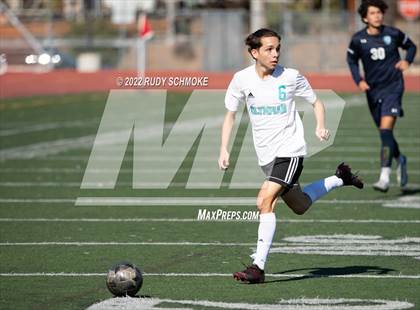 Thumbnail 2 in Olympian @ Granite Hills photogallery.