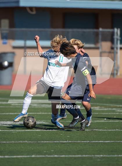 Thumbnail 2 in Olympian @ Granite Hills photogallery.