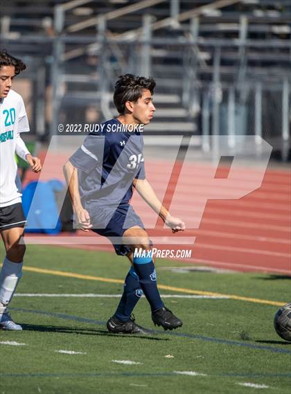 Thumbnail 1 in Olympian @ Granite Hills photogallery.