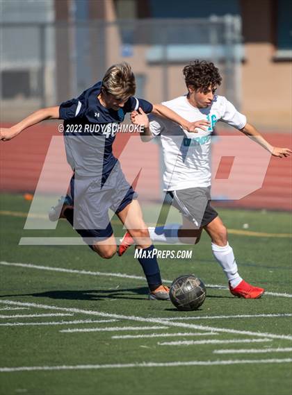 Thumbnail 2 in Olympian @ Granite Hills photogallery.