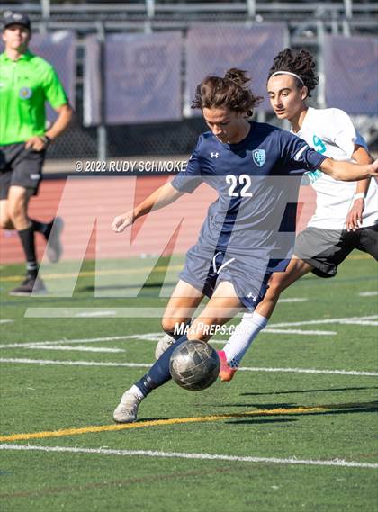 Thumbnail 2 in Olympian @ Granite Hills photogallery.