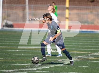 Thumbnail 1 in Olympian @ Granite Hills photogallery.