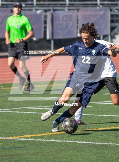 Thumbnail 3 in Olympian @ Granite Hills photogallery.