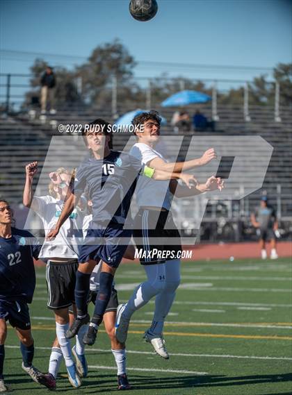 Thumbnail 3 in Olympian @ Granite Hills photogallery.