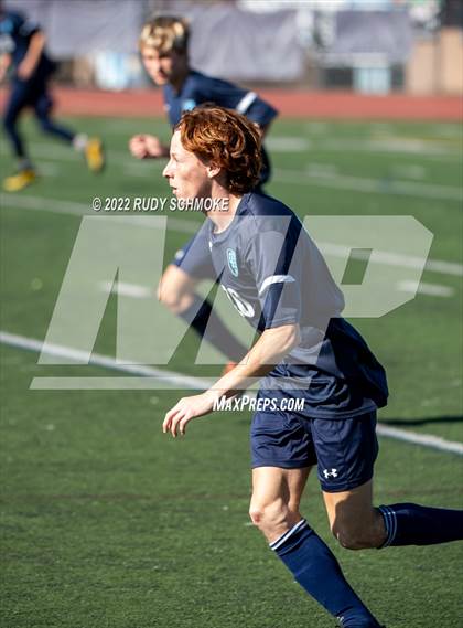 Thumbnail 2 in Olympian @ Granite Hills photogallery.