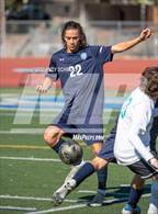 Photo from the gallery "Olympian @ Granite Hills"