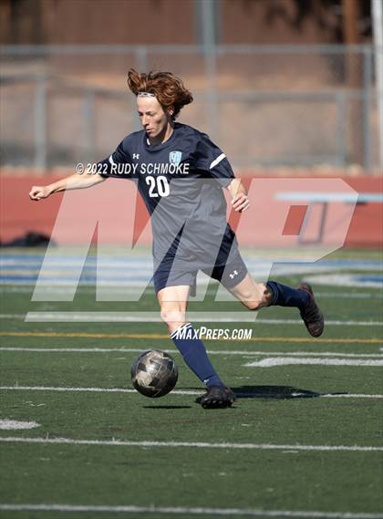 Thumbnail 1 in Olympian @ Granite Hills photogallery.