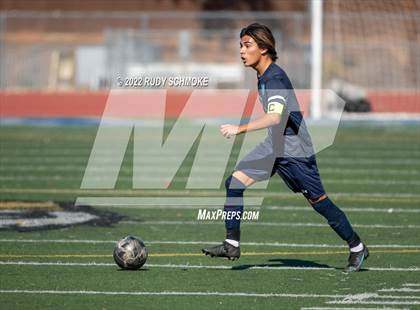 Thumbnail 2 in Olympian @ Granite Hills photogallery.