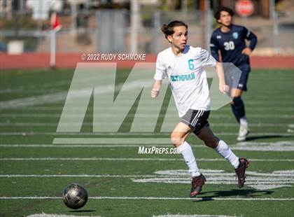 Thumbnail 1 in Olympian @ Granite Hills photogallery.