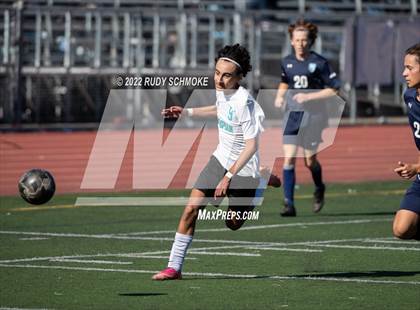 Thumbnail 3 in Olympian @ Granite Hills photogallery.