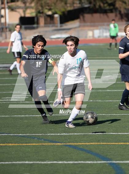 Thumbnail 1 in Olympian @ Granite Hills photogallery.