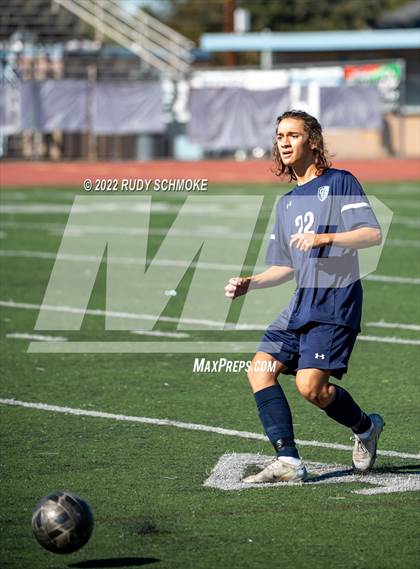 Thumbnail 1 in Olympian @ Granite Hills photogallery.