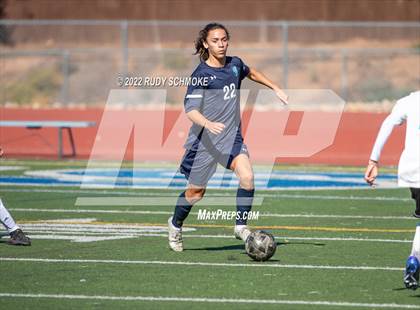Thumbnail 2 in Olympian @ Granite Hills photogallery.