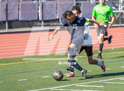 Thumbnail 2 in Olympian @ Granite Hills photogallery.