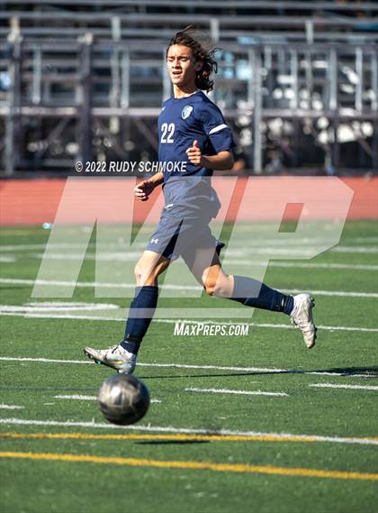 Thumbnail 3 in Olympian @ Granite Hills photogallery.