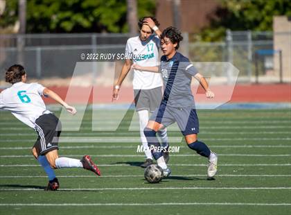 Thumbnail 2 in Olympian @ Granite Hills photogallery.
