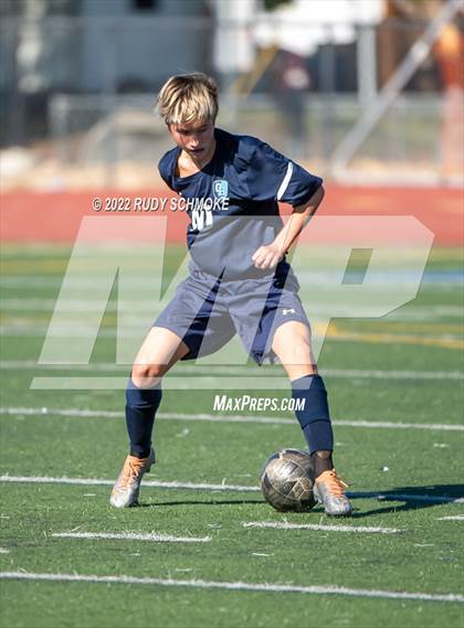 Thumbnail 2 in Olympian @ Granite Hills photogallery.