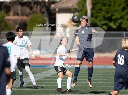 Thumbnail 3 in Olympian @ Granite Hills photogallery.