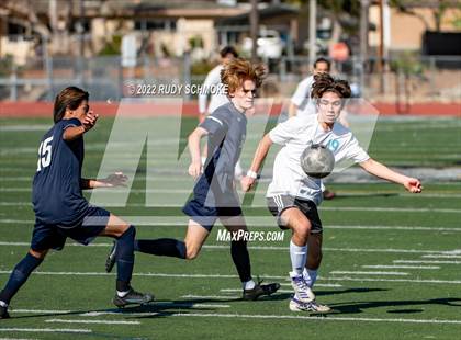 Thumbnail 3 in Olympian @ Granite Hills photogallery.