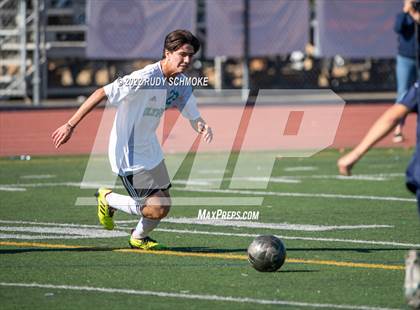 Thumbnail 1 in Olympian @ Granite Hills photogallery.