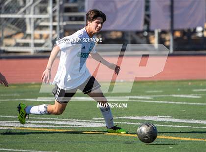Thumbnail 3 in Olympian @ Granite Hills photogallery.
