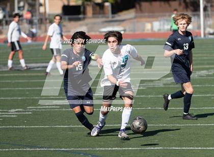 Thumbnail 3 in Olympian @ Granite Hills photogallery.