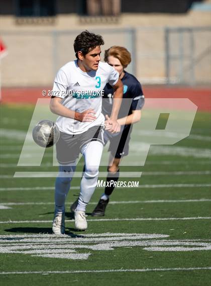 Thumbnail 2 in Olympian @ Granite Hills photogallery.