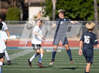 Thumbnail 2 in Olympian @ Granite Hills photogallery.