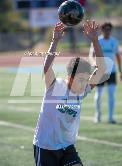 Thumbnail 3 in Olympian @ Granite Hills photogallery.